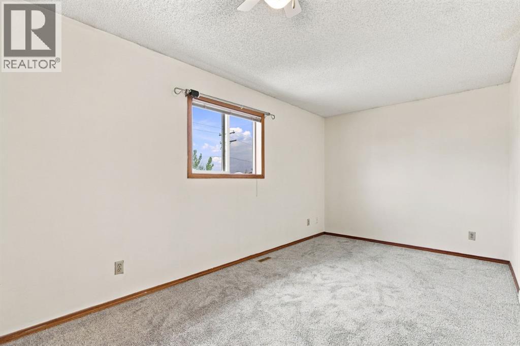 219 Coral Springs Circle NE - 17