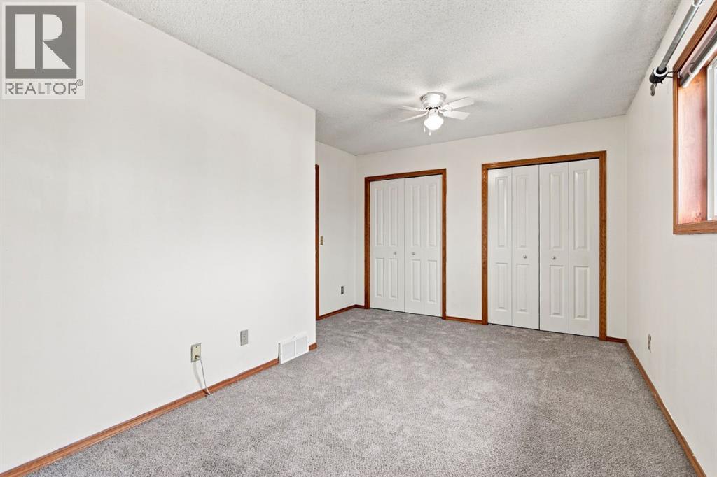 219 Coral Springs Circle NE - 18