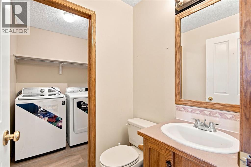 219 Coral Springs Circle NE - 14