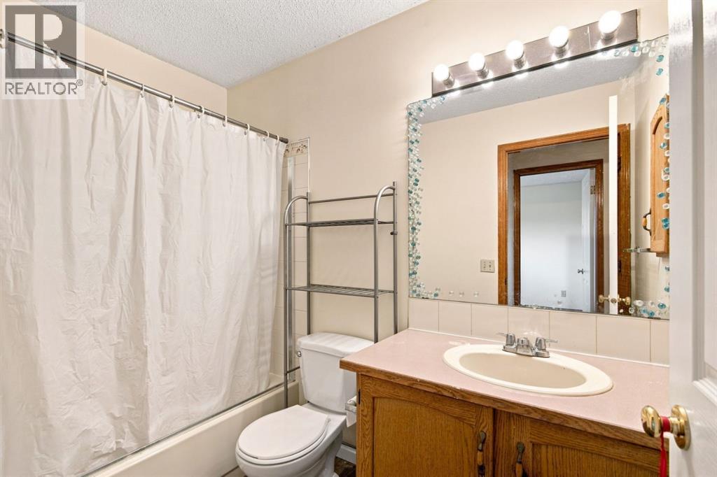 219 Coral Springs Circle NE - 20
