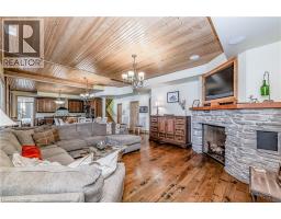 1347 Rosseau Road Unit# 10, Utterson, ON P0B1M0 Photo 23