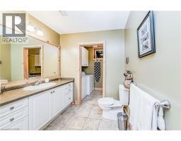 1347 Rosseau Road Unit# 10, Utterson, ON P0B1M0 Photo 29