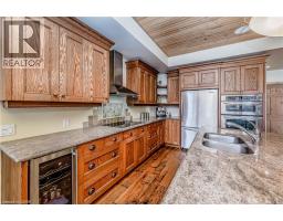 1347 Rosseau Road Unit# 10, Utterson, ON P0B1M0 Photo 22