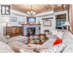 1347 Rosseau Road Unit# 10, Utterson, ON P0B1M0 Photo 25