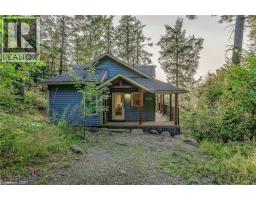 1347 Rosseau Road Unit# 10, Utterson, ON P0B1M0 Photo 17