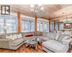1347 Rosseau Road Unit# 10, Utterson, ON P0B1M0 Photo 24