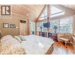 1347 Rosseau Road Unit# 10, Utterson, ON P0B1M0 Photo 28
