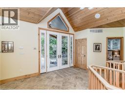 1347 Rosseau Road Unit# 10, Utterson, ON P0B1M0 Photo 18