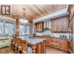 1347 Rosseau Road Unit# 10, Utterson, ON P0B1M0 Photo 21