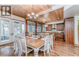 1347 Rosseau Road Unit# 10, Utterson, ON P0B1M0 Photo 20