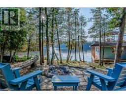 3pc Bathroom - 1347 Rosseau Road Unit# 10, Utterson, ON P0B1M0 Photo 9