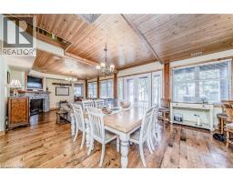 1347 Rosseau Road Unit# 10, Utterson, ON P0B1M0 Photo 19