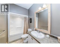 1347 Rosseau Road Unit# 10, Utterson, ON P0B1M0 Photo 32