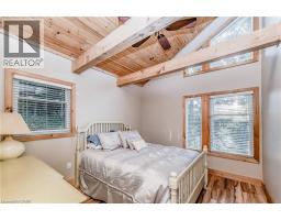 1347 Rosseau Road Unit# 10, Utterson, ON P0B1M0 Photo 40