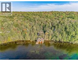 1347 Rosseau Road Unit# 10, Utterson, ON P0B1M0 Photo 45