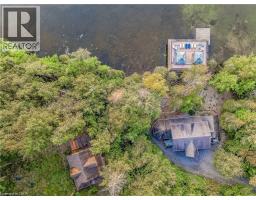1347 Rosseau Road Unit# 10, Utterson, ON P0B1M0 Photo 46