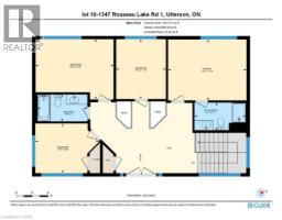 1347 Rosseau Road Unit# 10, Utterson, ON P0B1M0 Photo 47