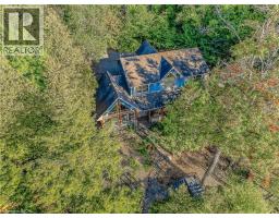 1347 Rosseau Road Unit# 10, Utterson, ON P0B1M0 Photo 43