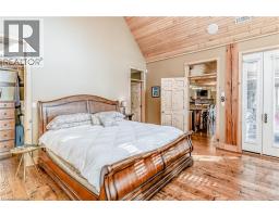 1347 Rosseau Road Unit# 10, Utterson, ON P0B1M0 Photo 27