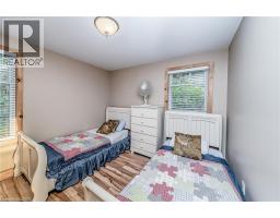 1347 Rosseau Road Unit# 10, Utterson, ON P0B1M0 Photo 42