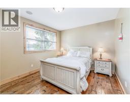 1347 Rosseau Road Unit# 10, Utterson, ON P0B1M0 Photo 30