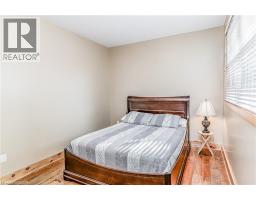 1347 Rosseau Road Unit# 10, Utterson, ON P0B1M0 Photo 33