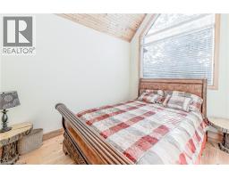 1347 Rosseau Road Unit# 10, Utterson, ON P0B1M0 Photo 34