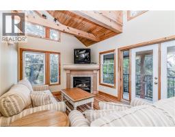 1347 Rosseau Road Unit# 10, Utterson, ON P0B1M0 Photo 39