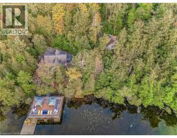 1347 Rosseau Road Unit# 10, Utterson, ON P0B1M0 Photo 44