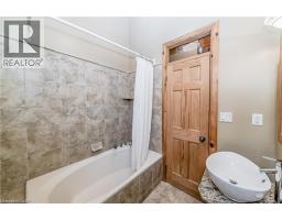 1347 Rosseau Road Unit# 10, Utterson, ON P0B1M0 Photo 41