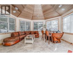 1347 Rosseau Road Unit# 10, Utterson, ON P0B1M0 Photo 26