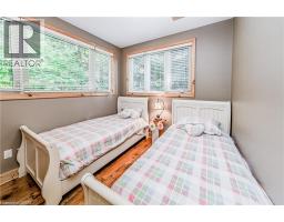 1347 Rosseau Road Unit# 10, Utterson, ON P0B1M0 Photo 31