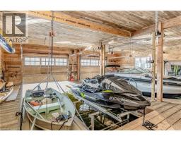 1347 Rosseau Road Unit# 10, Utterson, ON P0B1M0 Photo 36