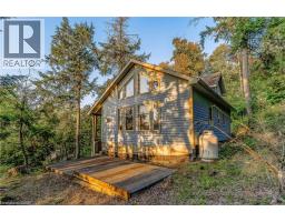 1347 Rosseau Road Unit# 10, Utterson, ON P0B1M0 Photo 37