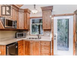 1347 Rosseau Road Unit# 10, Utterson, ON P0B1M0 Photo 38