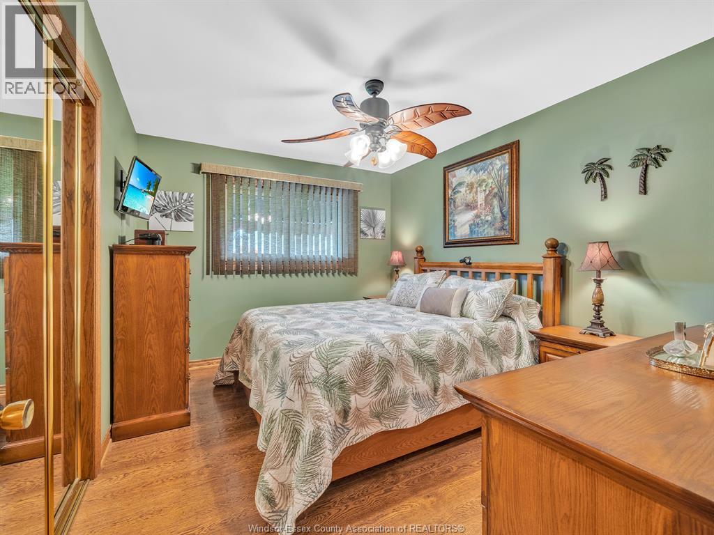 1048 COVENTRY COURT - Image 10