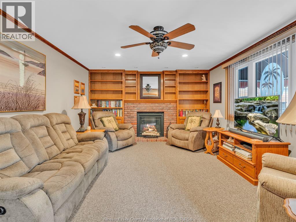 1048 COVENTRY COURT - Image 14