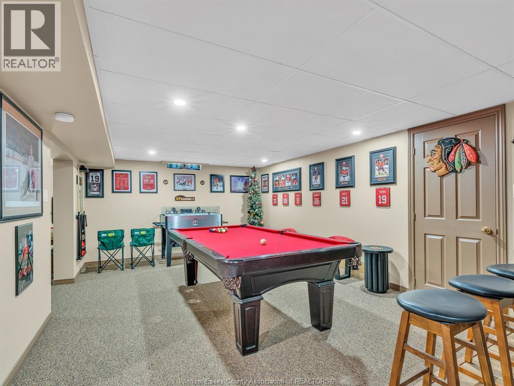 1048 COVENTRY COURT - 15