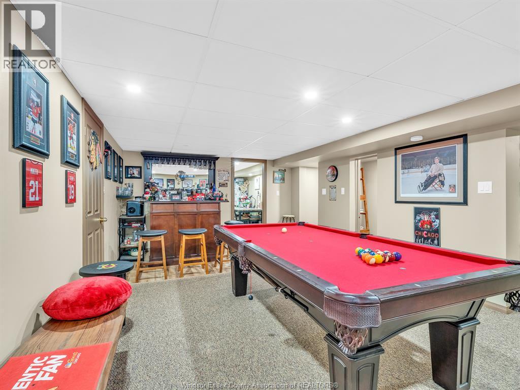 1048 COVENTRY COURT - Image 16
