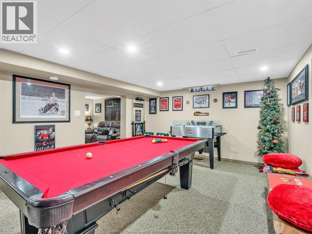 1048 COVENTRY COURT - Image 17