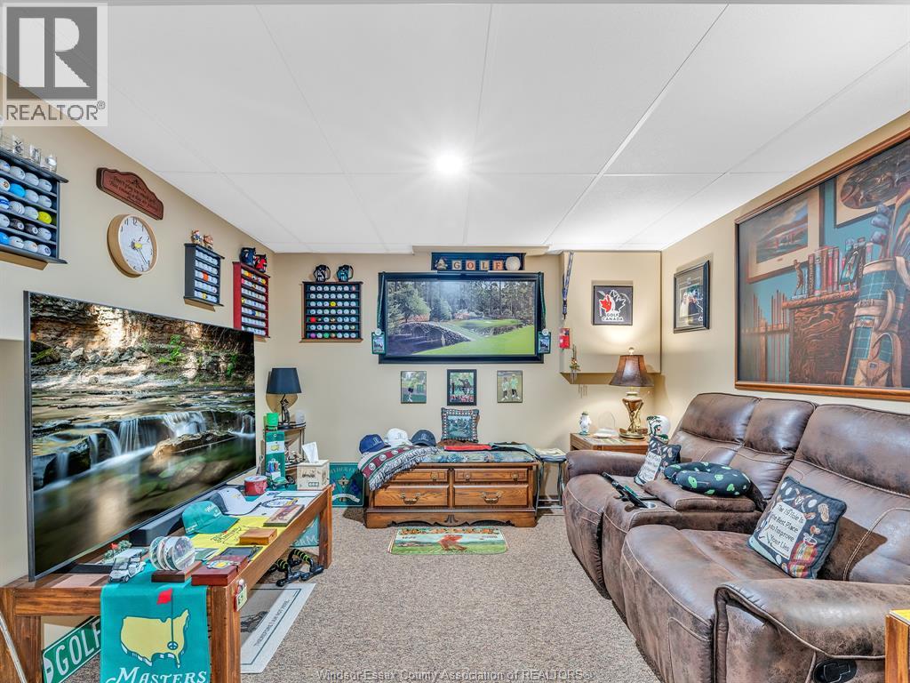 1048 COVENTRY COURT - 18