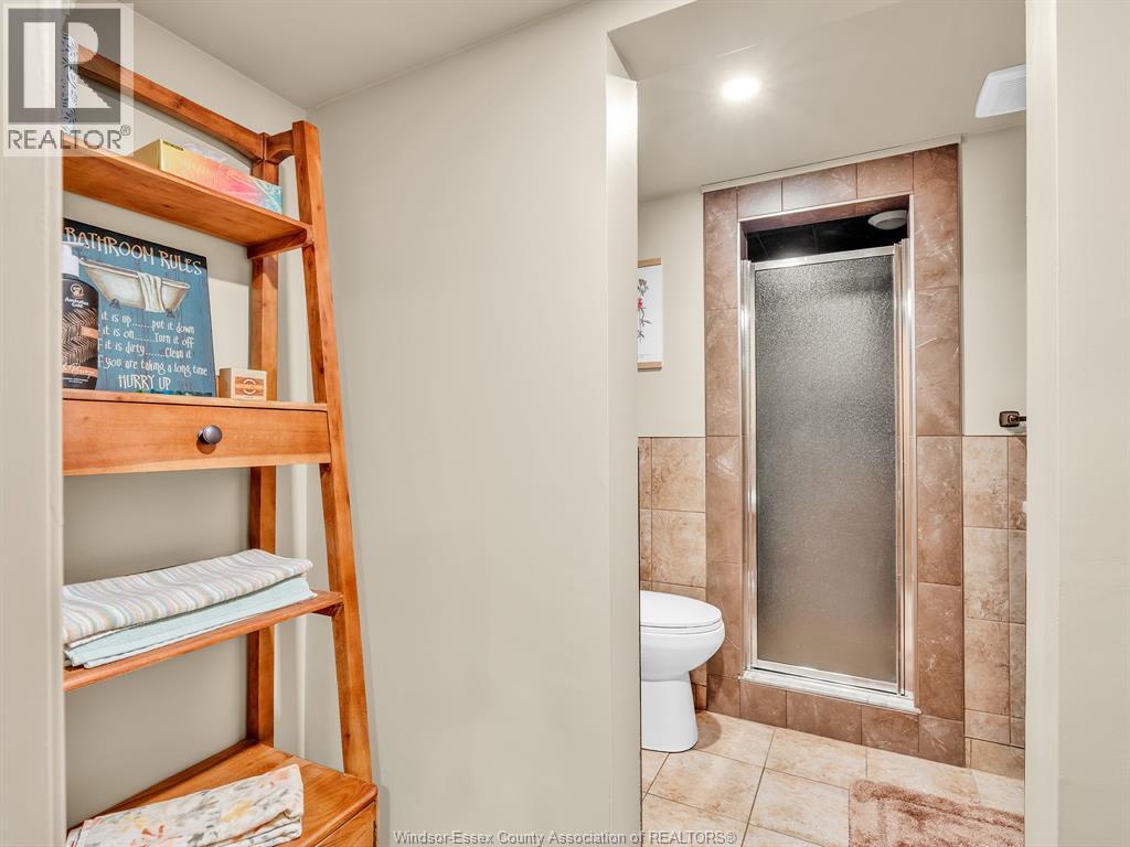 1048 COVENTRY COURT - 19