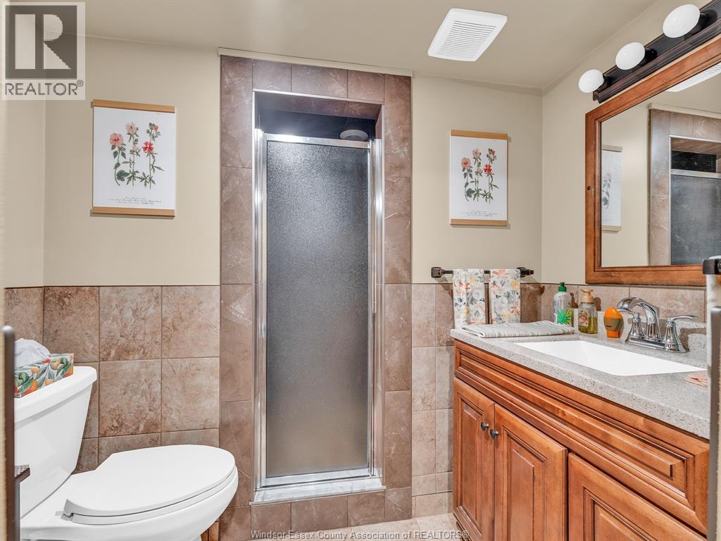 1048 COVENTRY COURT - 20