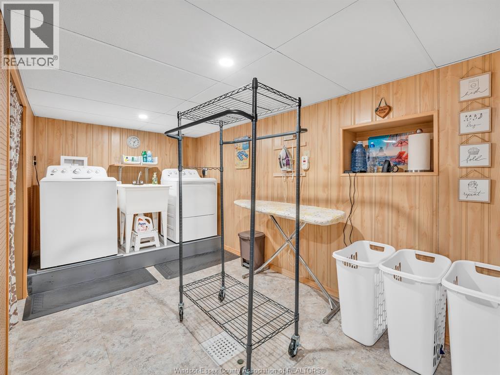 1048 COVENTRY COURT - 22