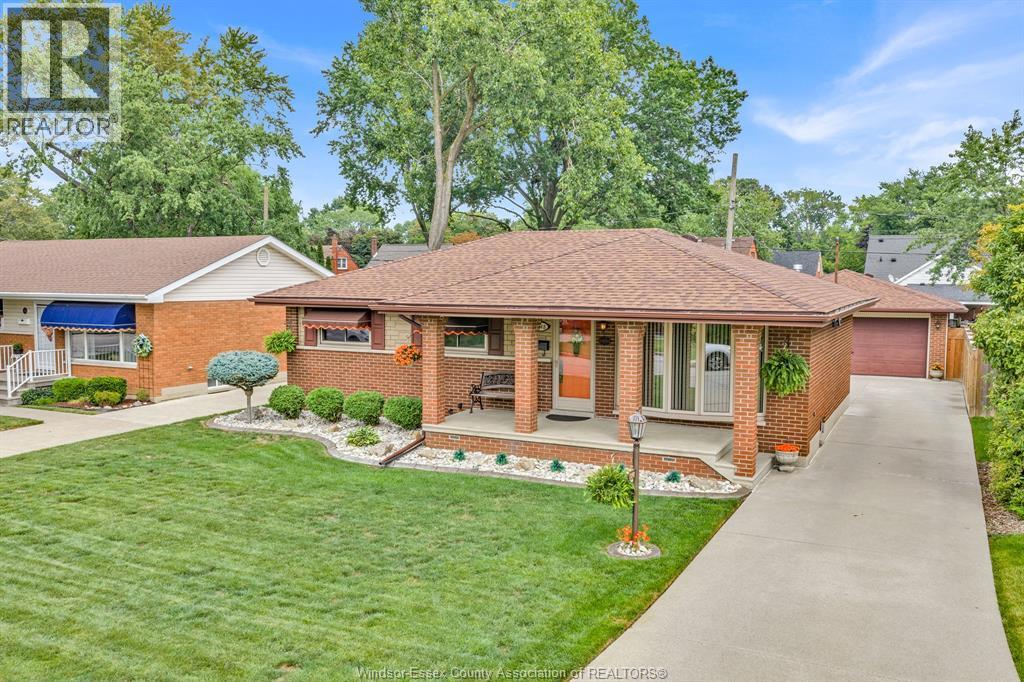 1048 COVENTRY COURT - Image 23