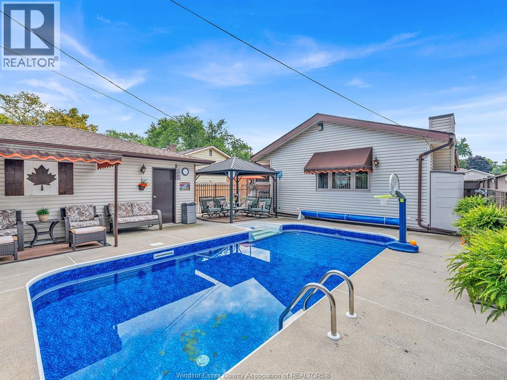 1048 COVENTRY COURT - Image 29