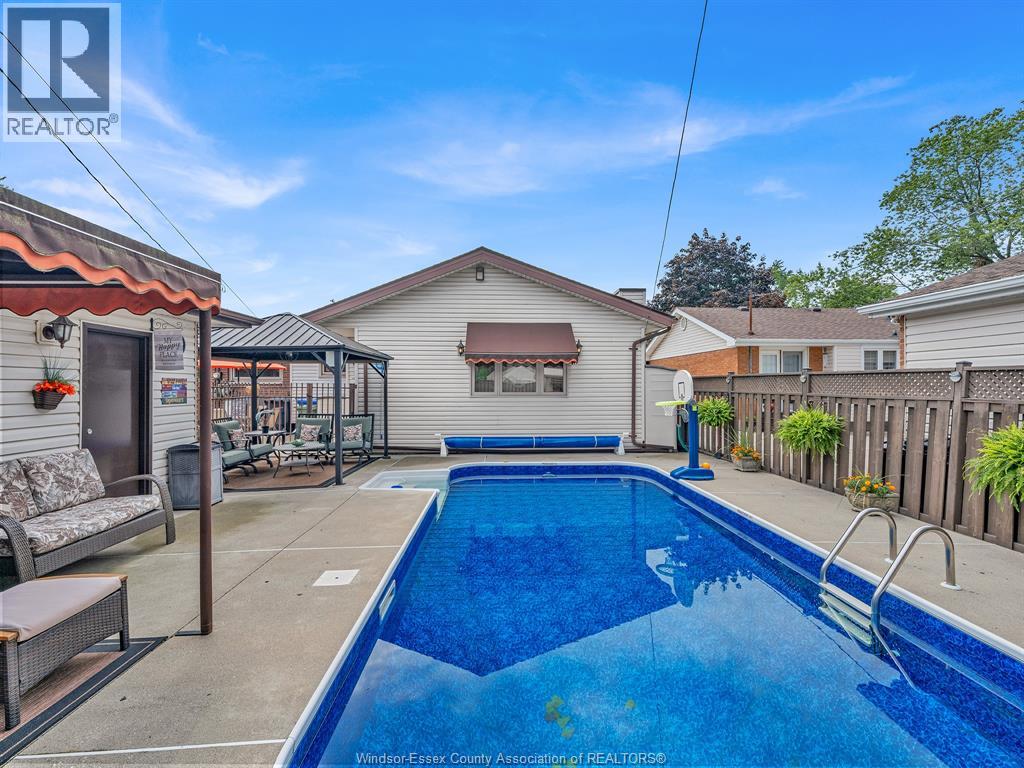 1048 COVENTRY COURT - 30