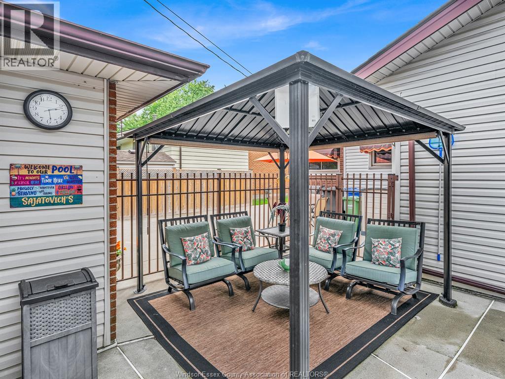 1048 COVENTRY COURT - Image 32