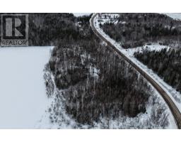 Lot 24-2 Rankinville Road, Mabou, NS B0E1X0 Photo 10