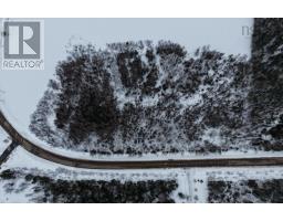Lot 24-2 Rankinville Road, Mabou, NS B0E1X0 Photo 11